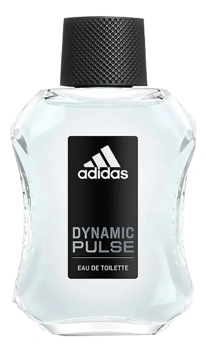 Adidas Adidas Dynamic Pulse