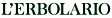 L'Erbolario