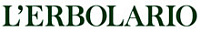 L'Erbolario