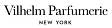 Vilhelm Parfumerie