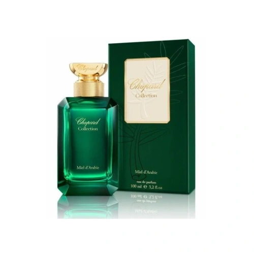 Chopard Miel d'Arabie