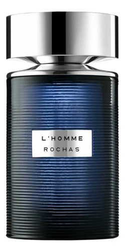 Rochas L'Homme Rochas