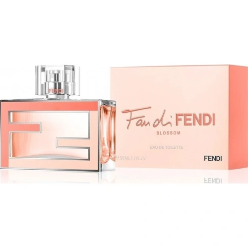 FENDI Fan di Fendi Blossom