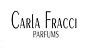 Carla Fracci