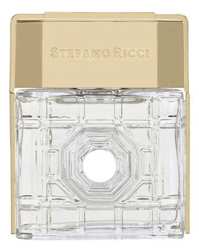 Stefano Ricci Las Vegas
