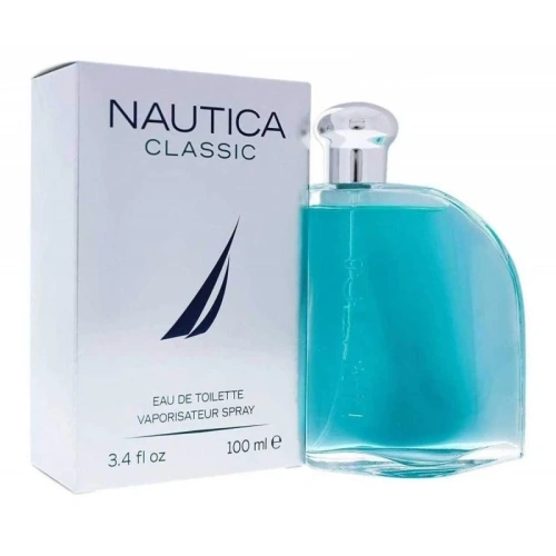 NAUTICA Nautica