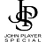 John Player Special