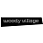 Woody Village