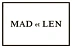 Mad et Len