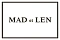 Mad et Len