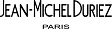 Jean-Michel Duriez