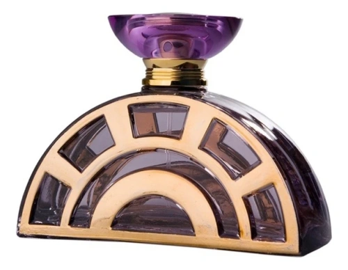 Louis Feraud Parfum Des Sens