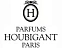 Houbigant