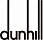 Dunhill