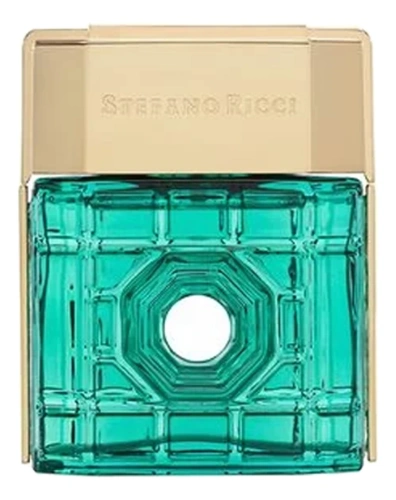 Stefano Ricci Miami
