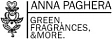Anna Paghera