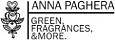 Anna Paghera