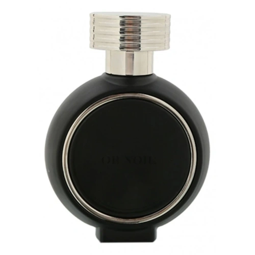 Haute Fragrance Company Or Noir