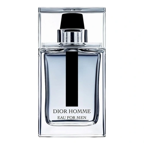 Christian Dior Dior Homme Eau for Men