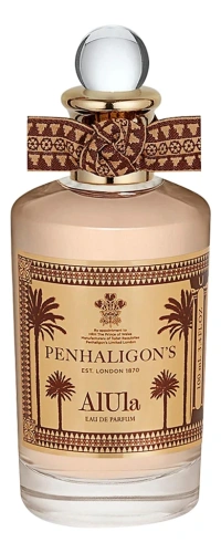 Penhaligons AIUla