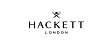 Hackett London