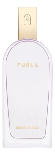 Furla Irresistibile