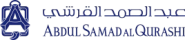 Abdul Samad Al Qurashi