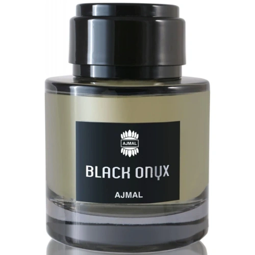 Ajmal Black Onyx