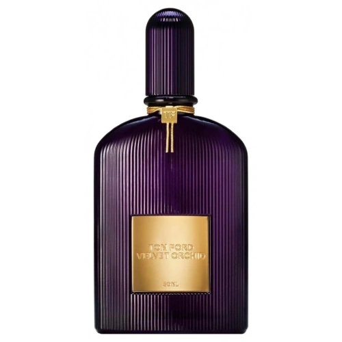 Tom Ford Velvet Orchid