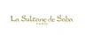 La Sultane de Saba