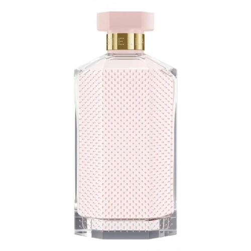 Stella McCartney Stella Eau de Toilette