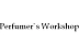 Perfumer’s Workshop