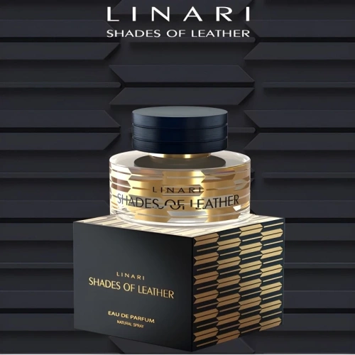 Linari Shades of Leather