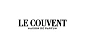 Le Couvent Maison de Parfum