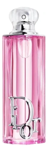 Christian Dior Addict Rosy Glow