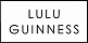 Lulu Guinness