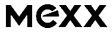 MEXX