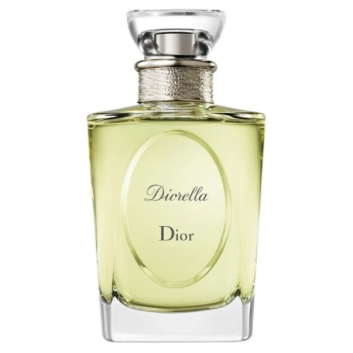 Christian Dior Diorella