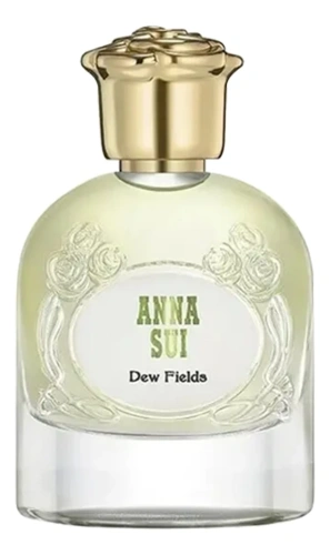 ANNA SUI Dew Fields