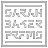 Sarah Baker Perfumes