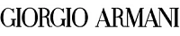 Giorgio Armani