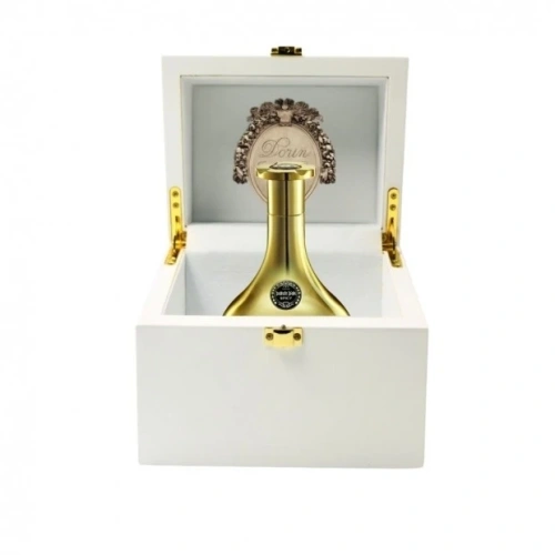 Dorin D'Or Spicy