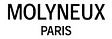 Molyneux
