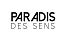 Paradis des Sens