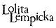 Lolita Lempicka