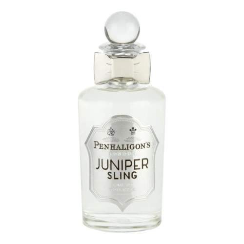 Penhaligons Juniper Sling