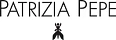 PATRIZIA PEPE