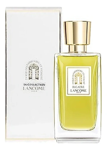 Lancome Balafre