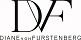 Diane Von Furstenberg