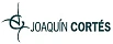 Joaquin Cortes